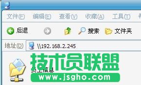 WPS表格&ldquo;共享工作簿&rdquo;實現協同工作 