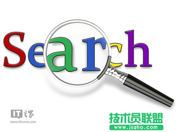 Win7升級Win10系統后搜索不可用怎么辦? 三聯