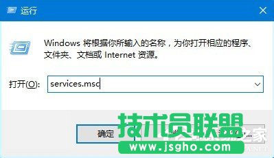 win10更新卡住不動如何處理？ 三聯