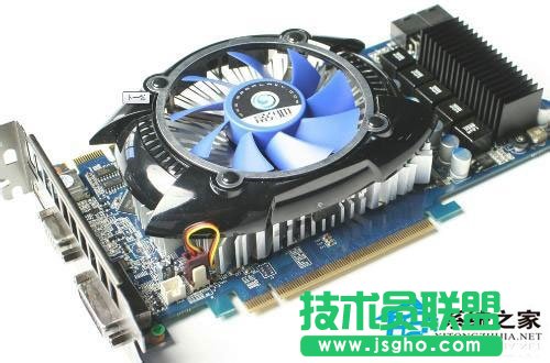 Win7系統(tǒng)的電腦怎么看顯存？ 三聯(lián)