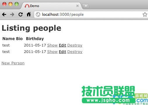 iis去掉登錄用戶名密碼 三聯教程