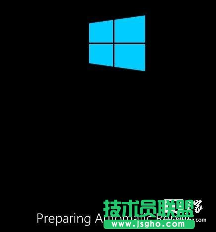 Win10忘記電腦密碼怎么辦？ 三聯(lián)