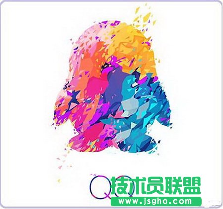 密碼忘記的解決方法大全 三聯(lián)