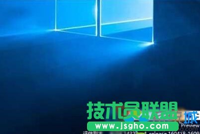 Win10任務欄的語言圖標跑到桌面上了怎么辦 三聯