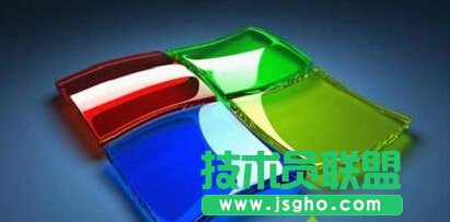 win7系統(tǒng)360云盤離線下載功能的使用方法介紹