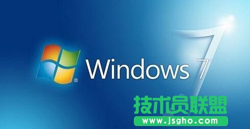 win7系統無法鎖定任務欄程序及去除快捷方式箭頭怎么辦