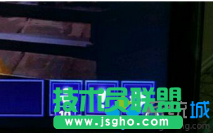 win7玩游戲“shadow play”錄制功能圖標影響操作怎么辦