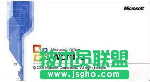 Word文檔中公式和圖片無法正常顯示 三聯