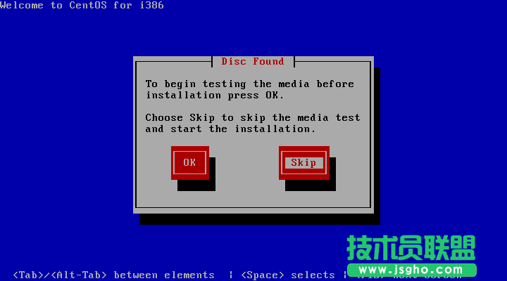 CentOS 6.2 安裝教程_綠色資源網