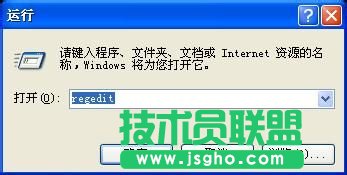 excel表格中的超鏈接打不開怎么辦?