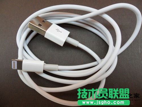 Win7蘋果連接電腦沒反應如何處理？ 三聯