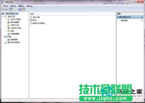 Win7系統蘋果連接電腦沒反應如何處理？