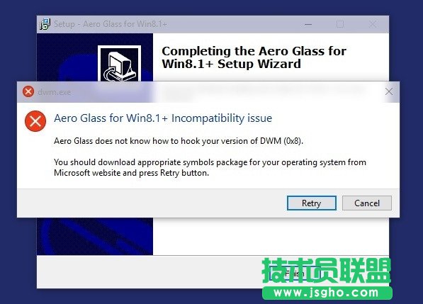 Windows 10技巧:輕松找回Windows 7三大經(jīng)典