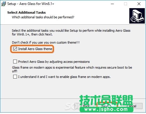 Windows 10技巧:輕松找回Windows 7三大經(jīng)典