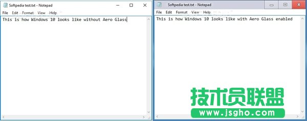 Windows 10技巧:輕松找回Windows 7三大經(jīng)典