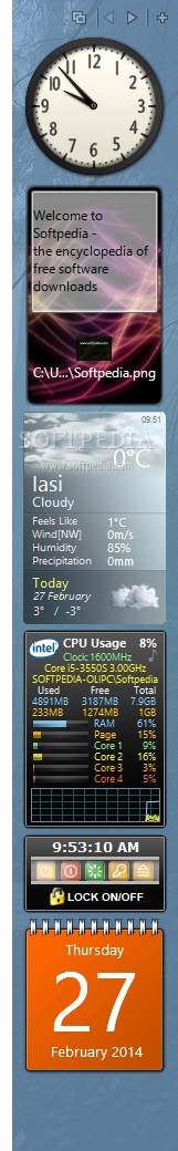 Windows 10技巧:輕松找回Windows 7三大經(jīng)典