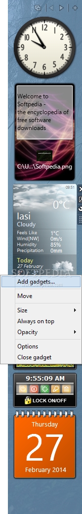 Windows 10技巧:輕松找回Windows 7三大經(jīng)典
