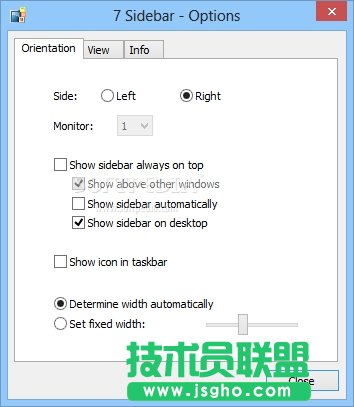 Windows 10技巧:輕松找回Windows 7三大經(jīng)典