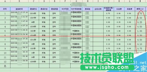 從網上復制的數據到excel表格無法求和怎么辦