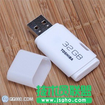 什么是閃存盤,閃存盤怎么用？