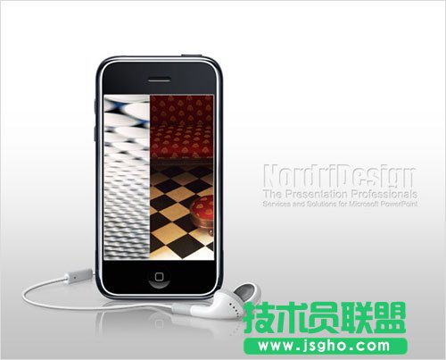 PPT圖片切換效果研究PPT圖片切換效果研究 三聯