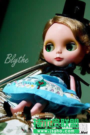 用POCO制作屬于自己的個性簽名頭像 三聯教程