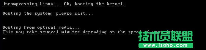 戴爾DELL服務器的win2003操作系統安裝方法