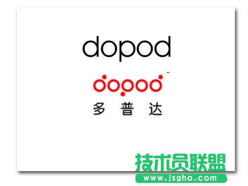 PPT中如何選擇英文字體 三聯