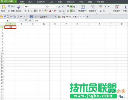 怎樣用excel進(jìn)行大量數(shù)據(jù)的求和,排序