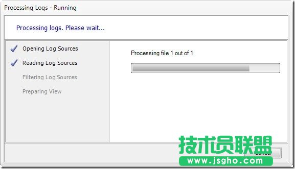 ApexSQL Log-SQL誤操作恢復工具(支持sql2008,sql2012)