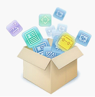 功能全面加強(qiáng) 教你“喜新厭舊”愛(ài)上WPS Office 2012