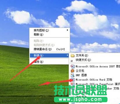怎么在qt1612word文檔插入31營只汪喜歡的圖片?