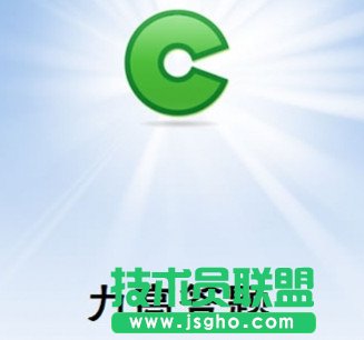 力高答題做題機(jī)會(huì)有幾次 三聯(lián)