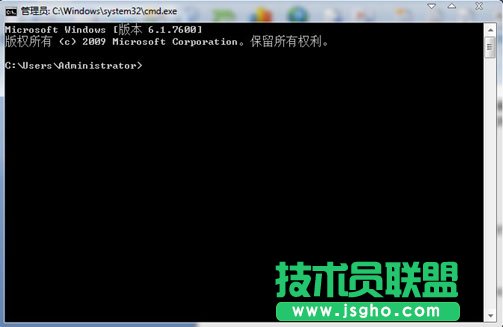 win7無線網絡共享