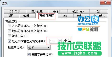 WPS文檔保密技巧，保護(hù)信息安全