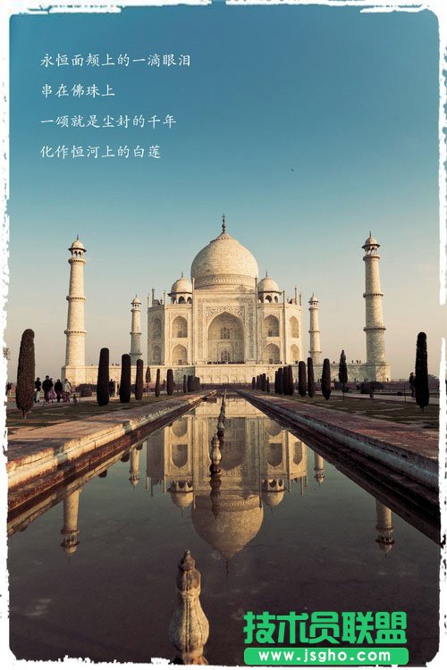 超個性明信片DIY 用好照片三步快速完成