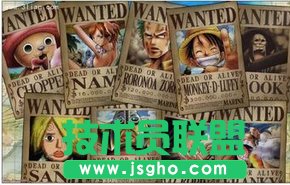 如何將EXCEL的數據批量導入INDESIGN? 三聯