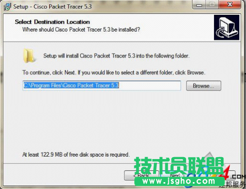 云端軟件使用教程