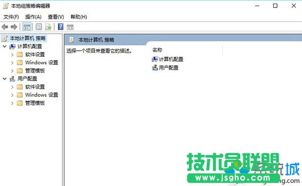 Windows10系統自動下載酷圖的解決步驟2
