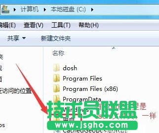 千牛插件首頁(yè)不顯示出來(lái)怎么辦 三聯(lián)