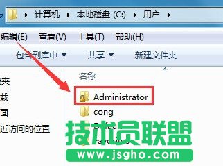 千牛登錄插件首頁(yè)和插件設(shè)置白屏不顯示解決辦法
