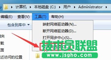 千牛登錄插件首頁(yè)和插件設(shè)置白屏不顯示解決辦法