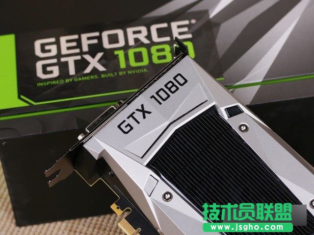 GTX1080裝不上驅動怎么辦?   三聯