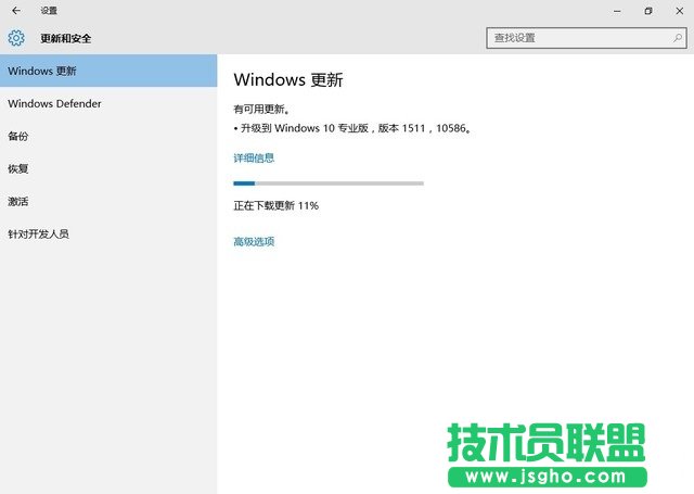 GTX1080裝不上驅動怎么辦  GTX1080裝不上驅動解決辦法