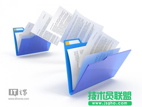 怎樣一招搞定Win7/Win8.1永久免費升級Win10