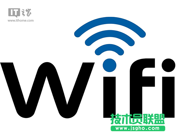Win7如何查看系統儲存的WiFi密碼？ 三聯