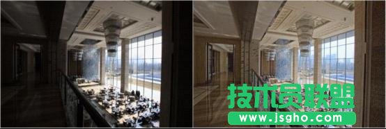 好照片超快速完美“沖印”RAW格式 三聯教程