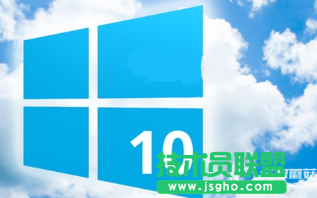 Win10 Build 14366版更新了什么新功能 三聯