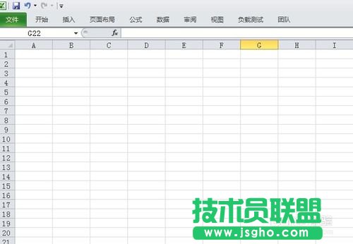 excel平方根公式怎么打出來