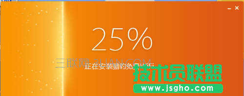 win10校園網wifi共享,校園網如何共享wifi